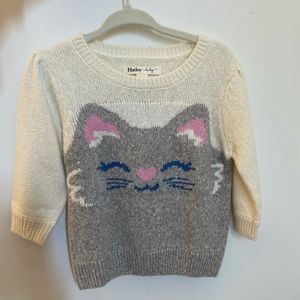 Hatley Baby Sweater